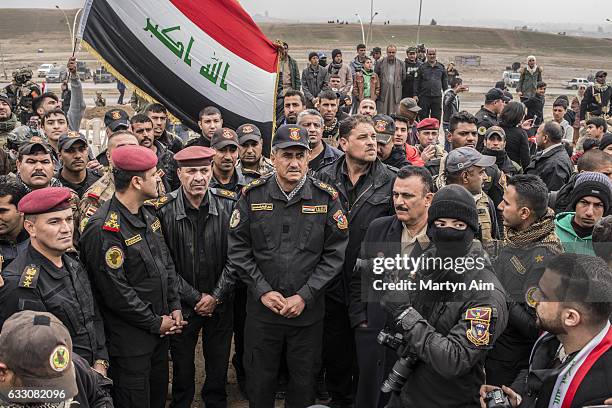 Abdelwahab Al Saadi Photos and Premium High Res Pictures Getty Images