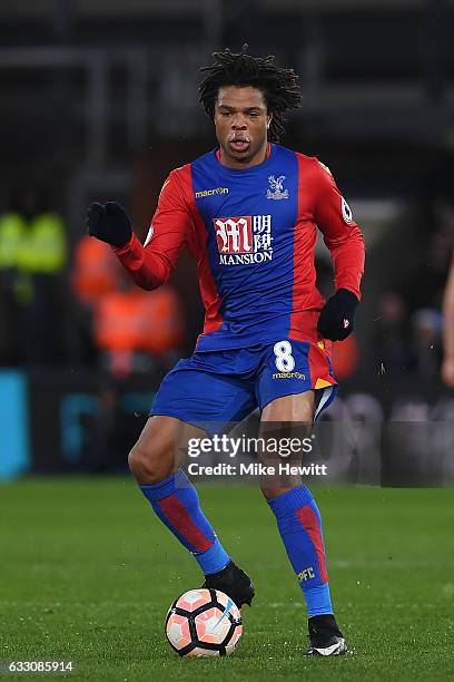 Crystal Remy 3,137 Loic Remy Football Stock Photos, High-Res Pictures, and Images ...