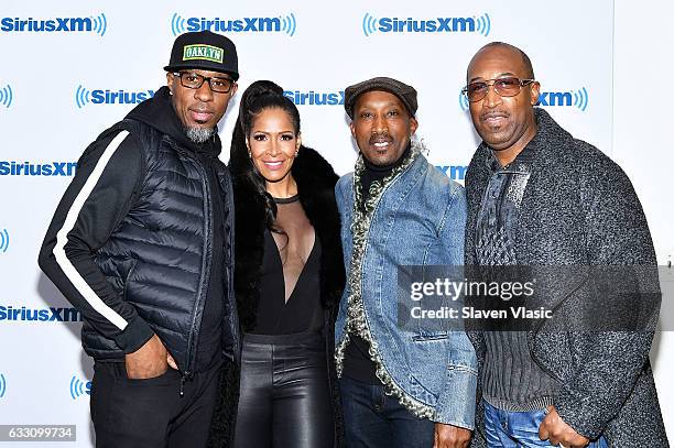 Amar Khalil Photos and Premium High Res Pictures - Getty Images