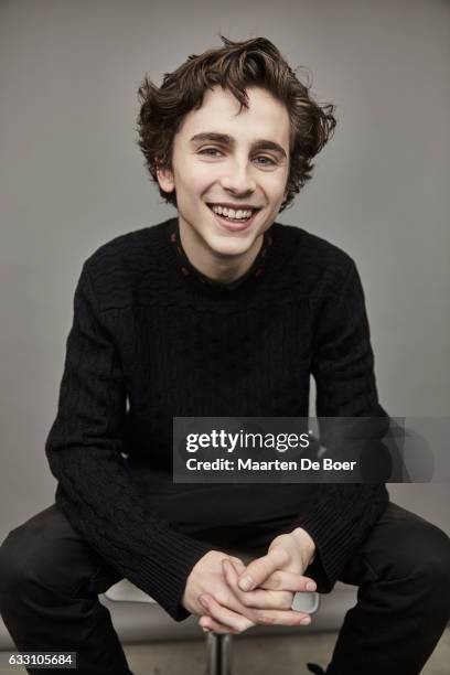 13,656 Timothee Chalamet Getty Images Photos & High Res Pictures ...