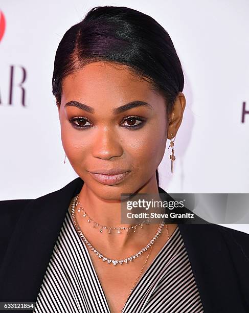 19,701 Chanel Earring Photos and Premium High Res Pictures - Getty Images 19,701 Chanel Earring Photos and Premium High Res Pictures - Getty Images