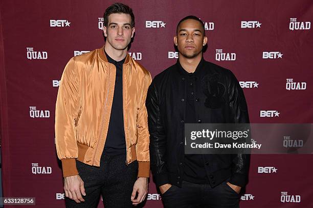 Python Alex Smith 59 Allyn Smith Stock Photos, High-Res Pictures, and Images - Getty Images