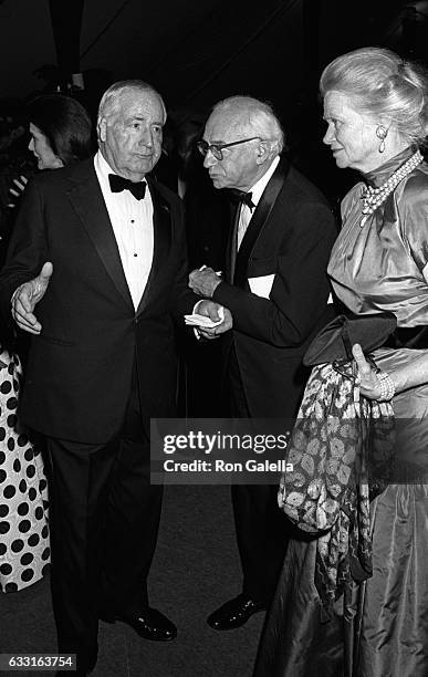 11 Emmanuel Jacquin De Margerie Photos & High Res Pictures Getty Images