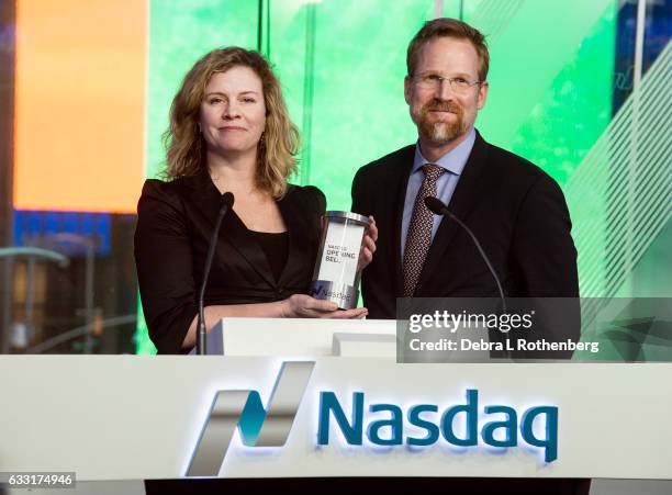Mike Rohner 325 Mike Rothenberg Stock Photos, High-Res Pictures, and Images - Getty ...
