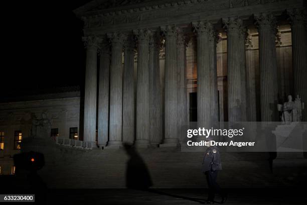 Dc Circuit Photos and Premium High Res Pictures Getty Images Dc Circuit Photos and Premium High Res Pictures Getty Images