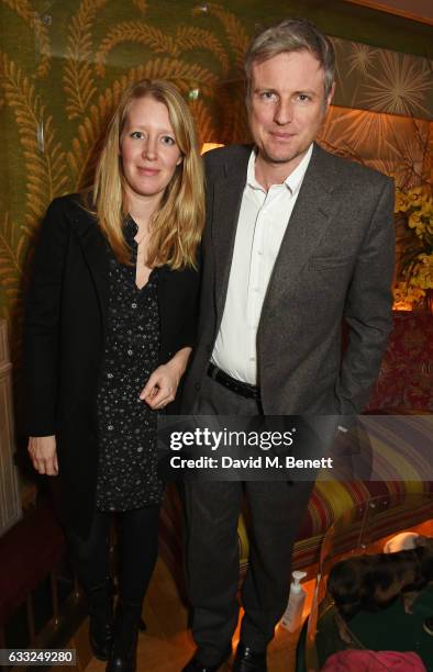 Alice Goldsmith Alice Goldsmith Photos and Premium High Res Pictures - Getty Images