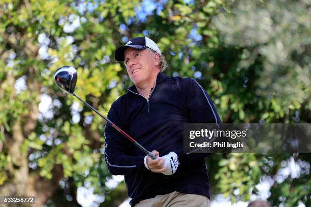 82 Gary Rusnak Photos & High Res Pictures - Getty Images