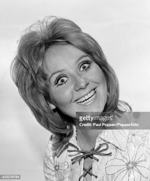 Lulu 1971 Photos and Premium High Res Pictures - Getty Images