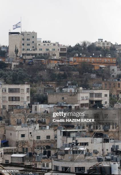 Tal Israeli 112 General Israel Tal Stock Photos, High-Res Pictures, and Images ...