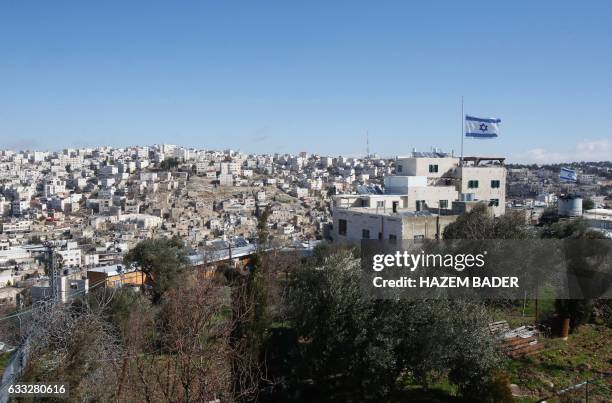 Tal Israeli General Israel Tal Photos and Premium High Res Pictures - Getty Images