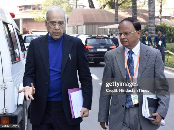 Pakistan Misree R Nripendra Misra Photos and Premium High Res Pictures - Getty Images