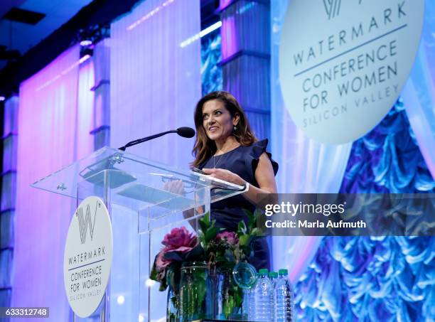 Laura Garcia Cannon Photos and Premium High Res Pictures - Getty Images