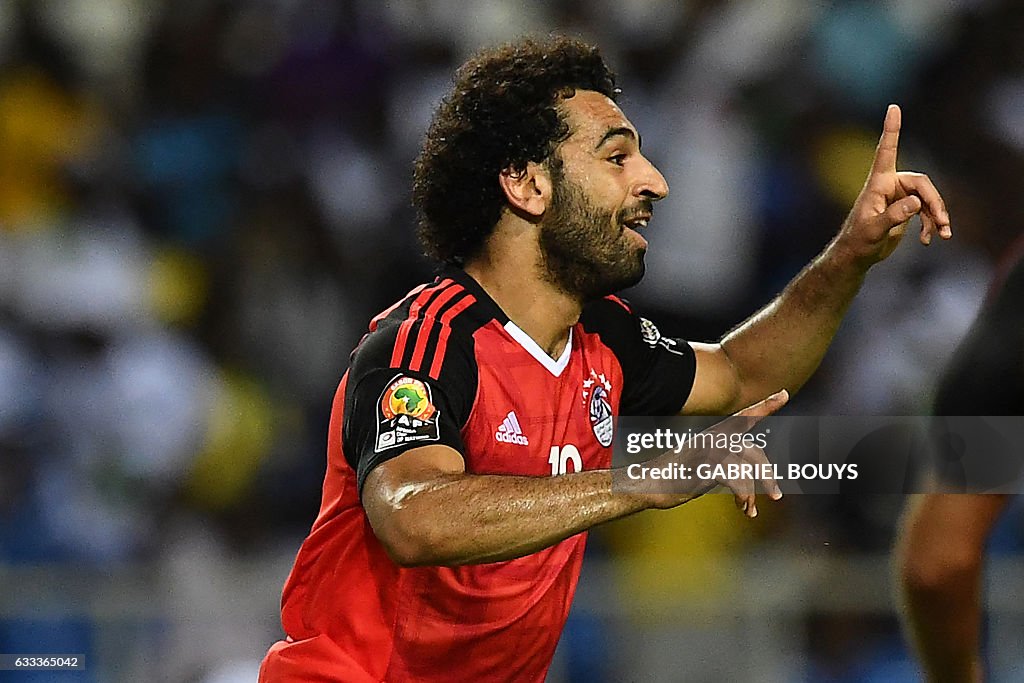 FBL-AFR-2017-MATCH29-BUR-EGY