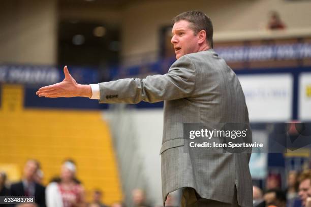 Todd Starkey Photos and Premium High Res Pictures Getty Images