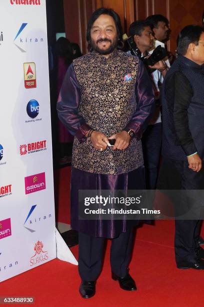 Roop Kumar 93 Roop Kumar Rathod Photos & High Res Pictures - Getty Images