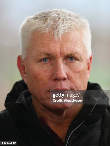 Rick Stone 71 Rick Stone Rugby Stock Photos, High-Res Pictures, and Images - Getty ...