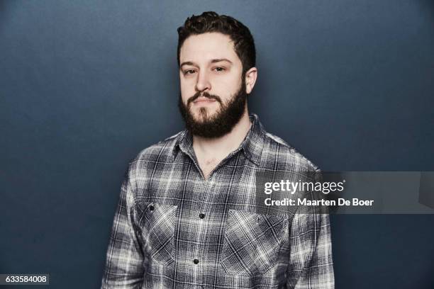 Cody Rutledge Wilson Cody Wilson Photos and Premium High Res Pictures - Getty Images