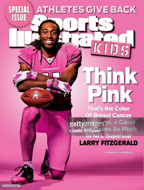 93 Sports Illustrated Back Cover Stock Photos, High-Res Pictures, and  Images - Getty Images