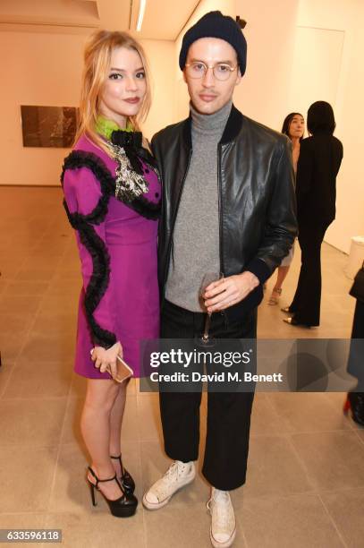 Timothy Renouf Photos and Premium High Res Pictures Getty Images