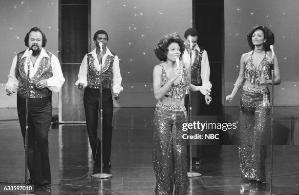 Dimension Singer Frank Larue Photos and Premium High Res Pictures - Getty Images