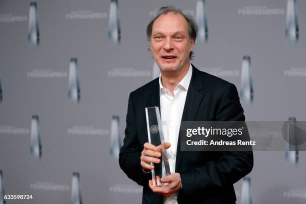 Brambach Martin Brambach Photos and Premium High Res Pictures - Getty Images