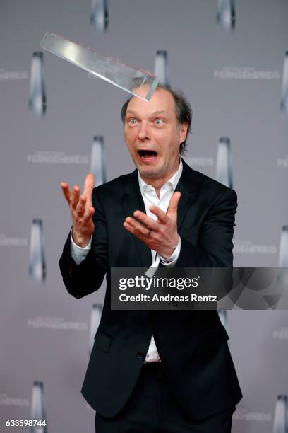Brambach Martin Brambach Photos and Premium High Res Pictures - Getty Images