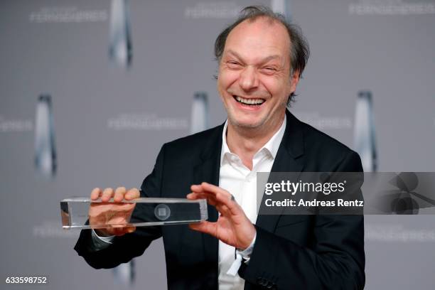 Brambach Martin Brambach Photos and Premium High Res Pictures - Getty Images