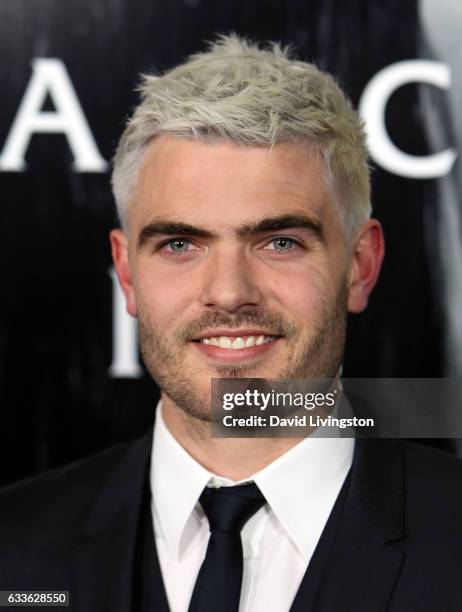 Alex Roe Wallpaper 1.509 fotos e imágenes de alta resolución de Alex Roe - Getty Images
