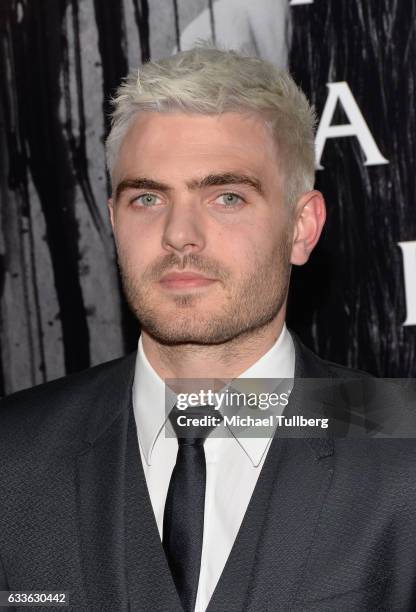 Alex Roe Tumblr 1,509 Alex Roe Photos & High Res Pictures - Getty Images