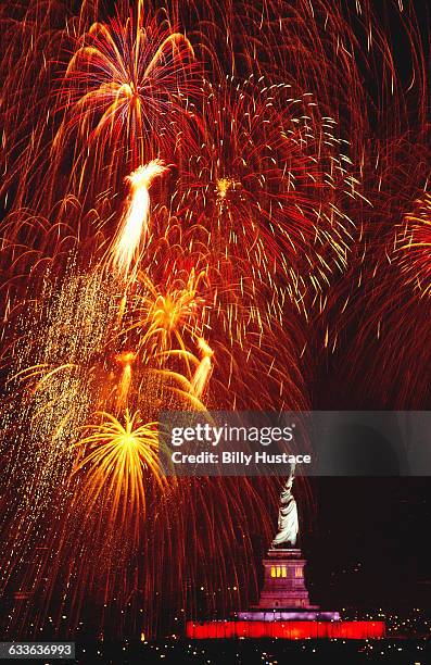 centennial 4th of july carnival centennial 4th of july carnival