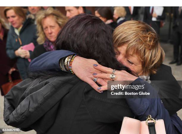 Jon Rizzo 334 Gary Sampson Stock Photos, High-Res Pictures, and Images - Getty Images