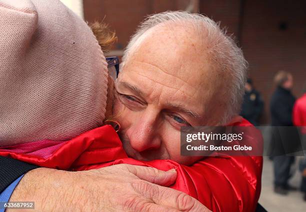 Jon Rizzo 16 Gary Lee Sampson Stock Photos, High-Res Pictures, and Images - Getty ...