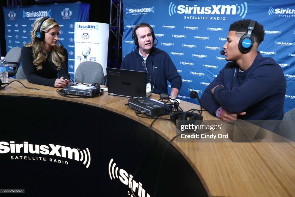 Siriusxm Channel Nfl Redzone Xm Radio Sirius Xm Nfl Game On Radio