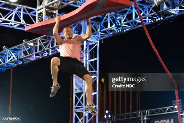 70 Brent Steffensen Stock Photos, High-Res Pictures, and Images - Getty