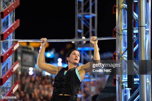 Ash Labreck Jesse Labreck Photos and Premium High Res Pictures - Getty Images