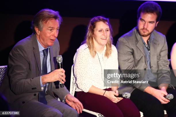 57 Mark Tymchyshyn Photos & High Res Pictures - Getty Images