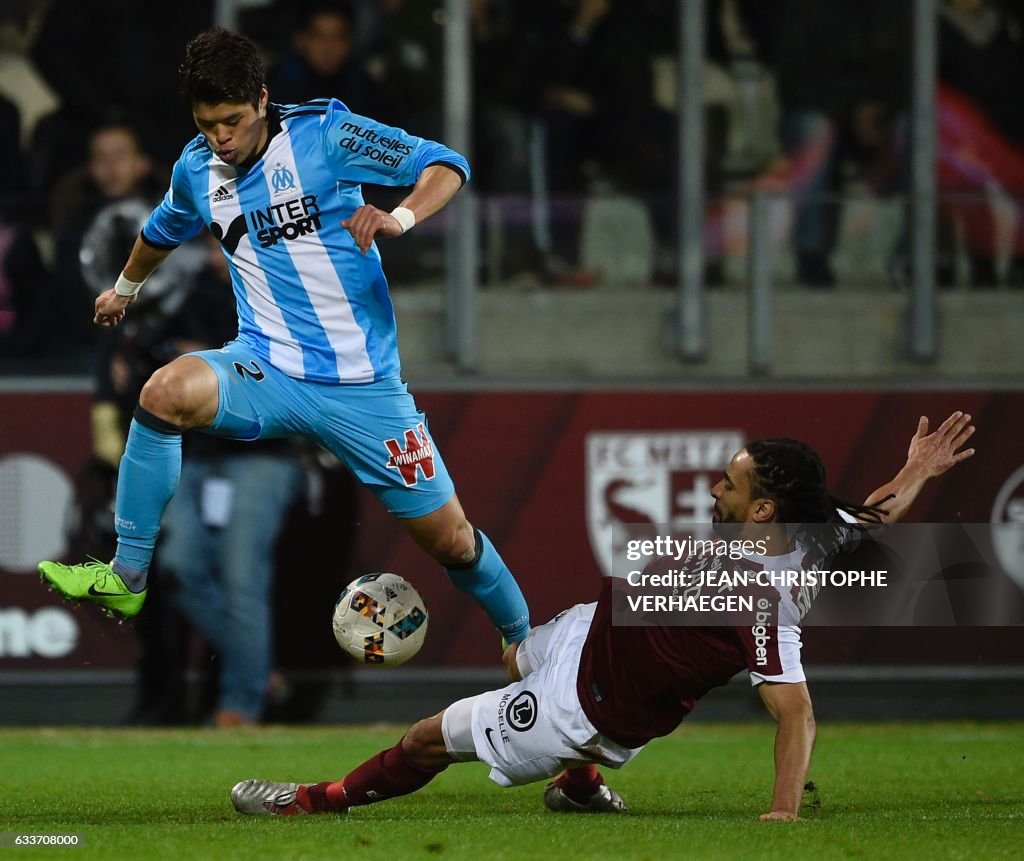 FBL-FRA-LIGUE1-METZ-MARSEILLE