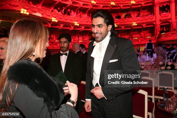 Basmah Basmah Photos and Premium High Res Pictures - Getty Images