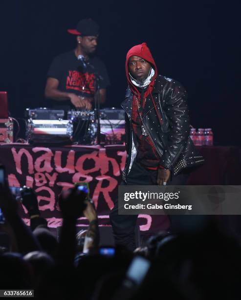Kay Gee Rappers Dj Kay Gee Photos and Premium High Res Pictures - Getty Images