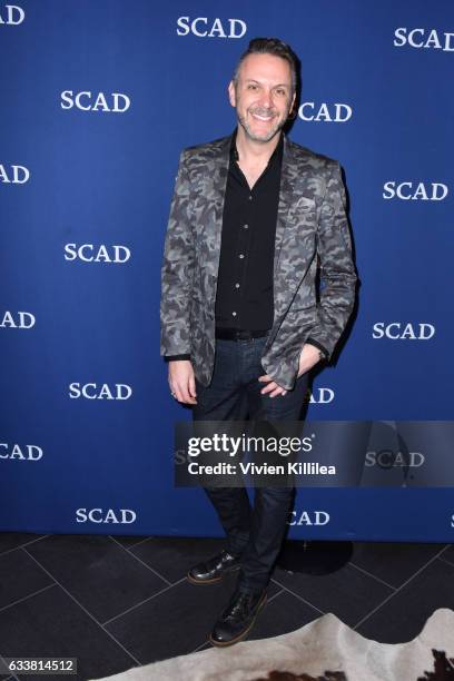 Hgtv Dream Home Photos and Premium High Res Pictures - Getty Images