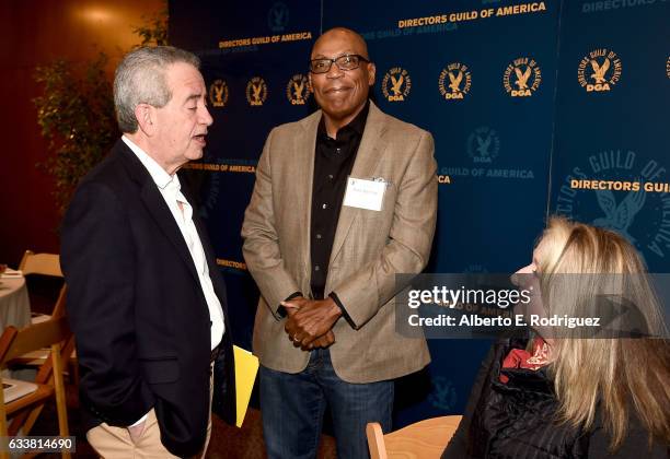 Jay Barclay Photos and Premium High Res Pictures - Getty Images