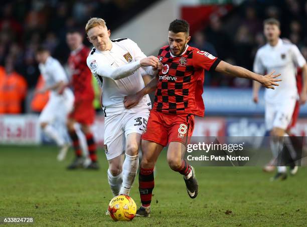 Luke Ball 35 Luke Wiliams Stock Photos, High-Res Pictures, and Images - Getty Images
