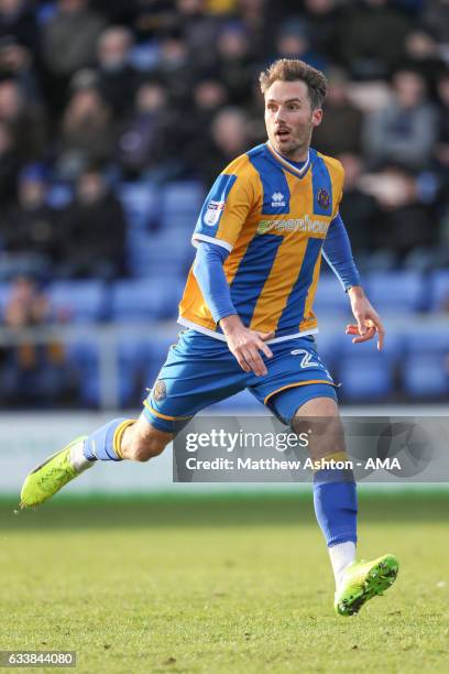 Matthew Rodman 111 Matthew Rodman Stock Photos, High-Res Pictures, and Images - Getty ...