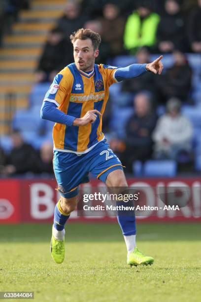 Matthew Rodman 111 Matthew Rodman Stock Photos, High-Res Pictures, and Images - Getty ...