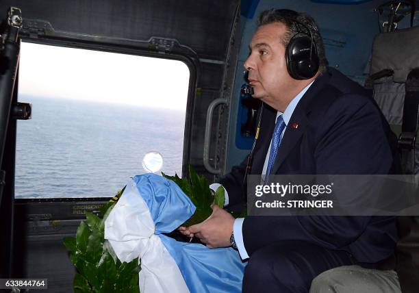 20 Toss Panos Photos & High Res Pictures Getty Images