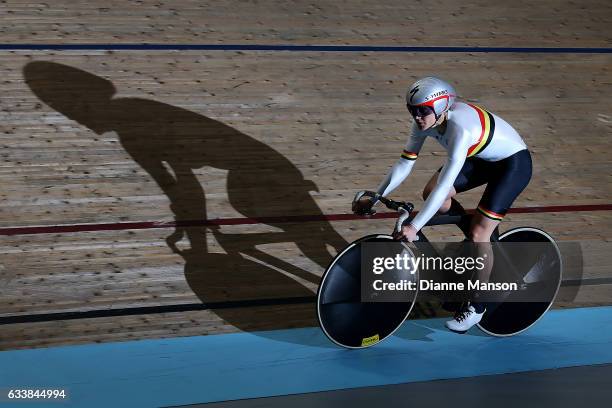 267 Jaime Nielsen Photos & High Res Pictures Getty Images