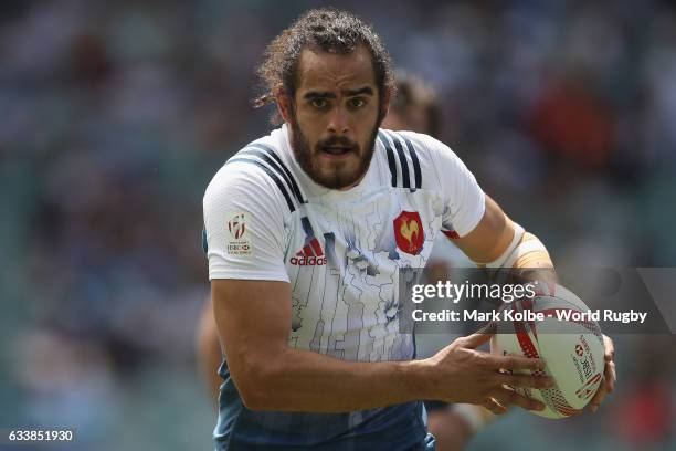 447 Jonathan Laugel Photos & High Res Pictures Getty Images