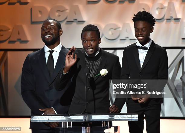 Ashton Rhodes 1,280 Trevante Rhodes Photos & High Res Pictures - Getty Images