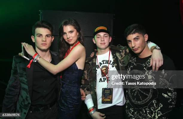 Peter Awad 24 Peter Awad Photos & High Res Pictures - Getty Images