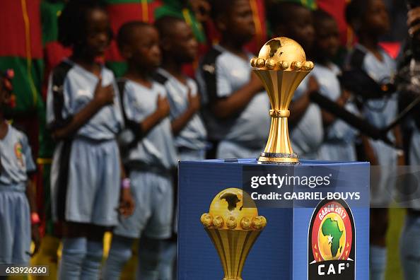 FBL-AFR-2017-MATCH32-EGY-CMR FBL-AFR-2017-MATCH32-EGY-CMR